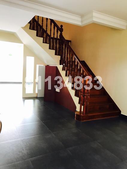 Blk 147 Simei Street 2 (Tampines), HDB Executive #147801372